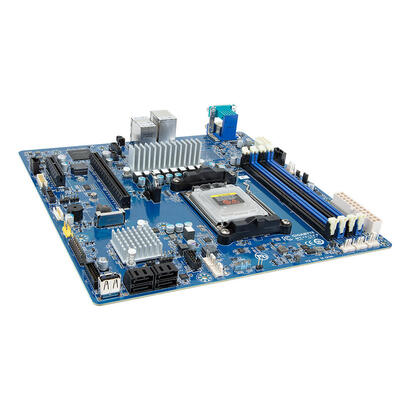 gigabyte-mc13-le0-1x-motherboard-micro-atx-socket-am5-amd-b650e