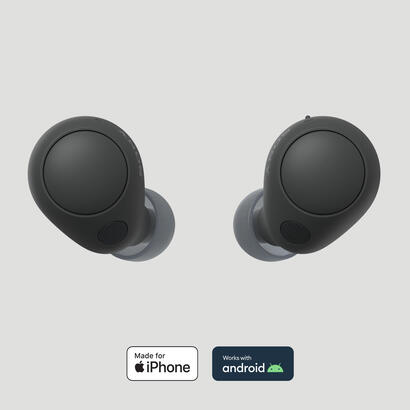 sony-wf-c700n-auriculares-true-wireless-stereo-tws-bluetooth-negro