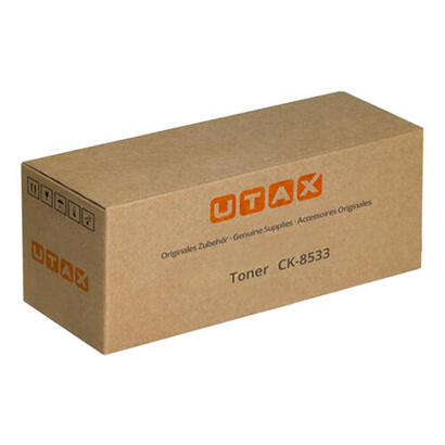 utax-ck-8533-magenta-ck-8533m-1t02xcht0