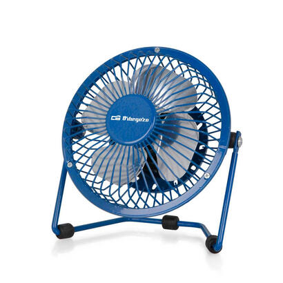 mini-ventilador-usb-orbegozo-pw-1026-azul
