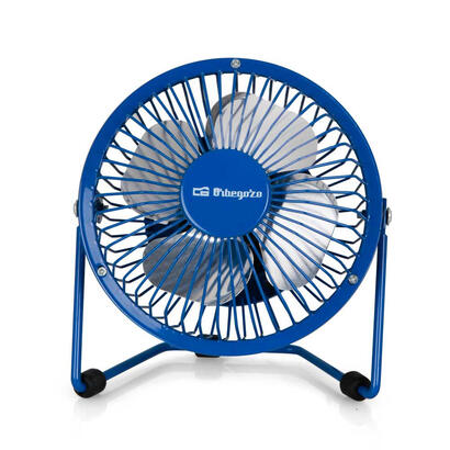 mini-ventilador-usb-orbegozo-pw-1026-azul