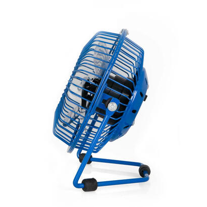 mini-ventilador-usb-orbegozo-pw-1026-azul