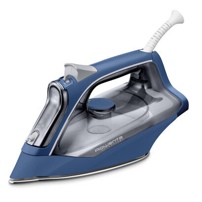 plancha-de-vapor-rowenta-dx1636d1-suela-de-microsteam-300-2400w-golpe-de-vapor-120grmin-antigoteo-color-azul