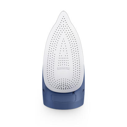plancha-de-vapor-rowenta-dx1636d1-suela-de-microsteam-300-2400w-golpe-de-vapor-120grmin-antigoteo-color-azul