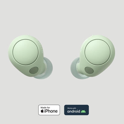 sony-wf-c700n-mint-green-auriculares-inear-true-wireless