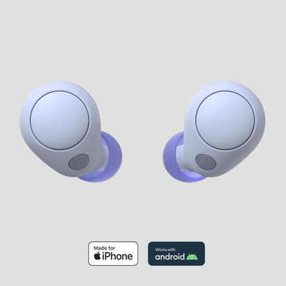auriculares-sony-wf-c700n-lavender-inear-true-wireless-wfc700nvce7