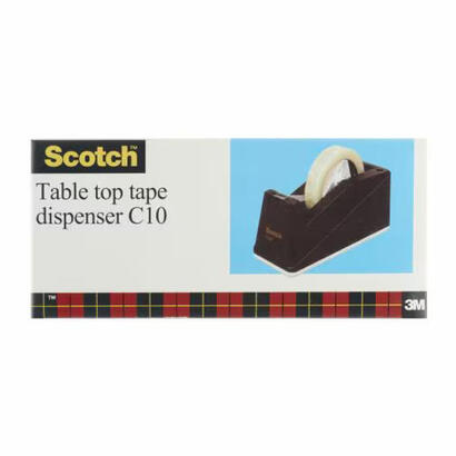 scotch-dispensador-para-rollos-de-hasta-25mm-x-66-metros-negro