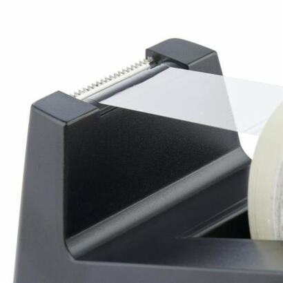 scotch-dispensador-para-rollos-de-hasta-25mm-x-66-metros-negro