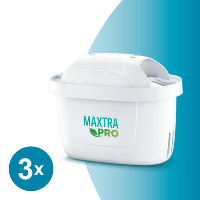 brita-maxtra-pro-all-in-1-pack-3