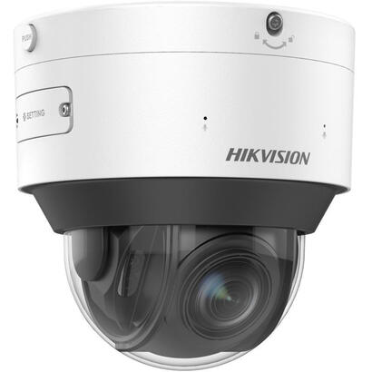 camara-hikvision-ids-2cd7587g0-xzhsy28-12mm-dome-8mp-deepinview