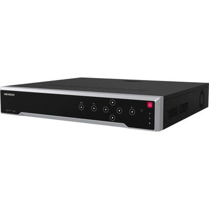 hikvision-ds-7764ni-m4std-nvr-64-kanal-smart-ip