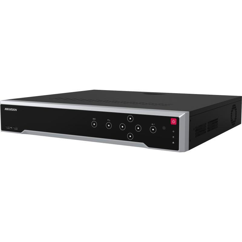 hikvision-ds-7764ni-m4std-nvr-64-kanal-smart-ip hikvision-ds-7764ni-m4std-nvr-64-kanal-smart-ip