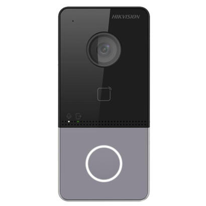 hikvision-ds-kv6113-pe1c-villa-tur-station