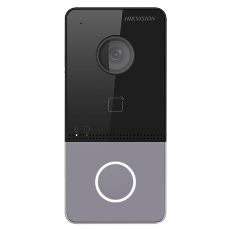 hikvision-ds-kv6113-pe1c-villa-tur-station hikvision-ds-kv6113-pe1c-villa-tur-station