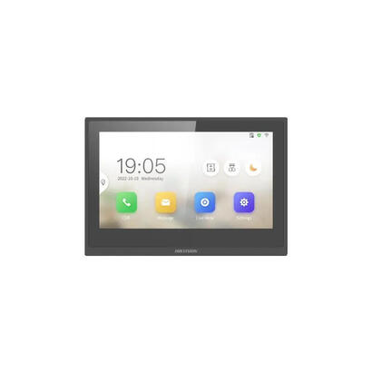 hikvision-ds-kh6351-wte1-innenstation-monitor-7