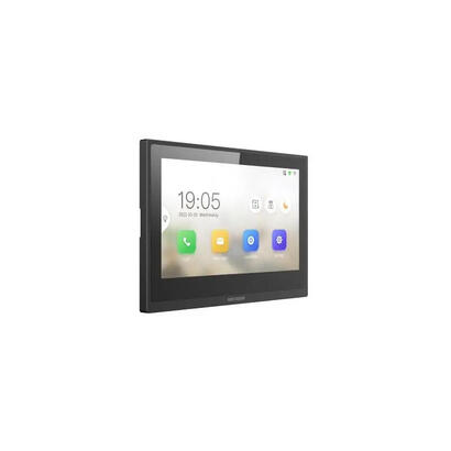 hikvision-ds-kh6351-wte1-innenstation-monitor-7