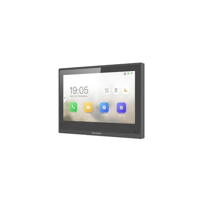 hikvision-ds-kh6351-wte1-innenstation-monitor-7