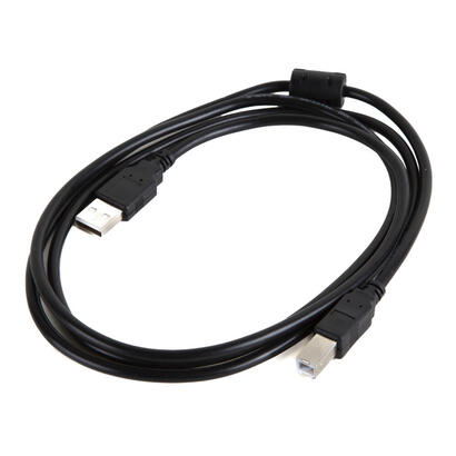 iggual-monitor-led-tactil-mtl270hs-fhd-27