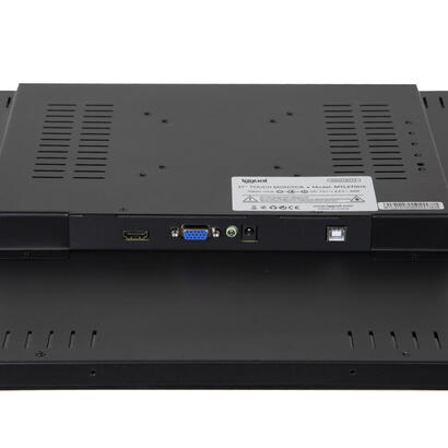 iggual-monitor-led-tactil-mtl270hs-fhd-27