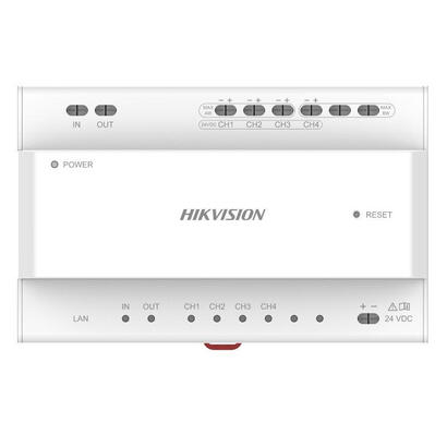 distribuidor-de-videoaudio-de-dos-hilos-conexion-en-cascada-4ch-tcpip-rj45-hikvision