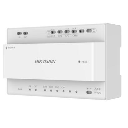 distribuidor-de-videoaudio-de-dos-hilos-conexion-en-cascada-4ch-tcpip-rj45-hikvision