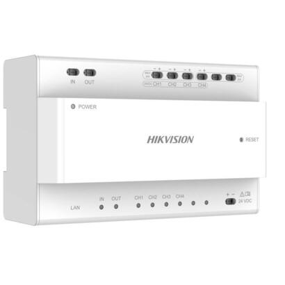 distribuidor-de-videoaudio-de-dos-hilos-conexion-en-cascada-4ch-tcpip-rj45-hikvision