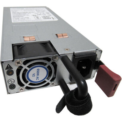 nexus-nebs-ac-650w-psu-port-side-intake