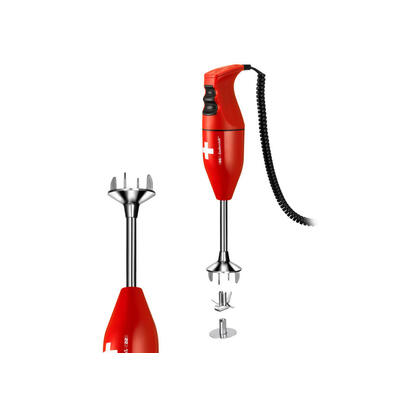 batidora-de-mano-unold-esge-e120-90212