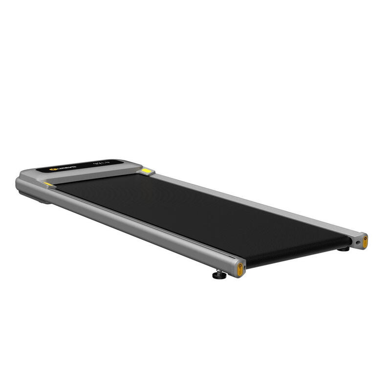 cinta-de-correr-electrica-urevo-u1-smart-walkingpad cinta-de-correr-electrica-urevo-u1-smart-walkingpad