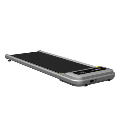 cinta-de-correr-electrica-urevo-u1-smart-walkingpad