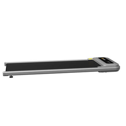 cinta-de-correr-electrica-urevo-u1-smart-walkingpad