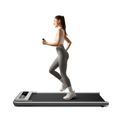 cinta-de-correr-electrica-urevo-u1-smart-walkingpad