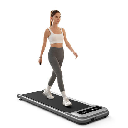cinta-de-correr-electrica-urevo-u1-smart-walkingpad
