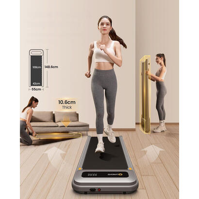 cinta-de-correr-electrica-urevo-u1-smart-walkingpad