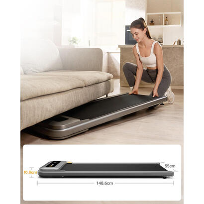 cinta-de-correr-electrica-urevo-u1-smart-walkingpad