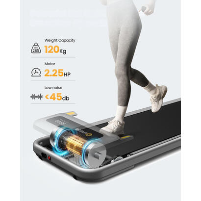 cinta-de-correr-electrica-urevo-u1-smart-walkingpad