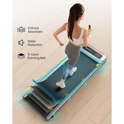 cinta-de-correr-electrica-urevo-u1-smart-walkingpad