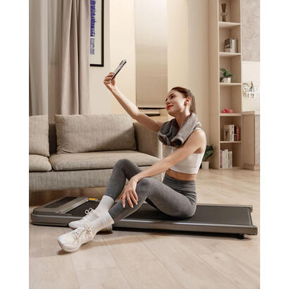 cinta-de-correr-electrica-urevo-u1-smart-walkingpad
