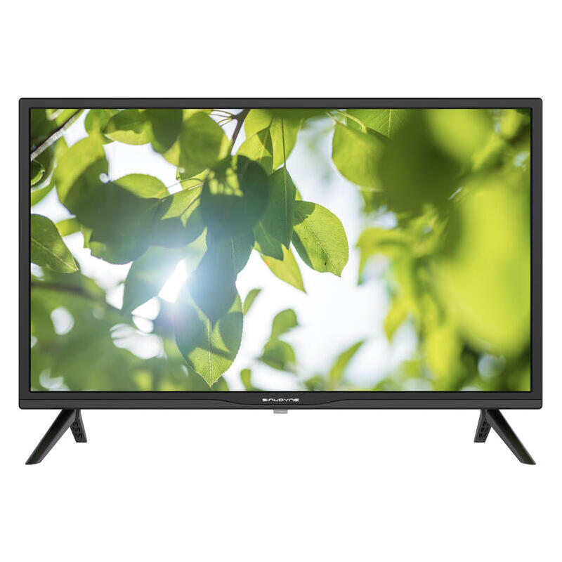 televisor-sinudyne-32-si32a2312hd-hd-negro-350-cd-m televisor-sinudyne-32-si32a2312hd-hd-negro-350-cd-m