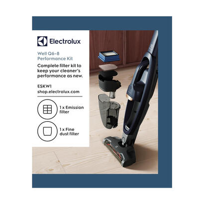 electrolux-eskw1-aspiradora-escoba-filtro