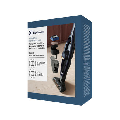 electrolux-eskw1-aspiradora-escoba-filtro