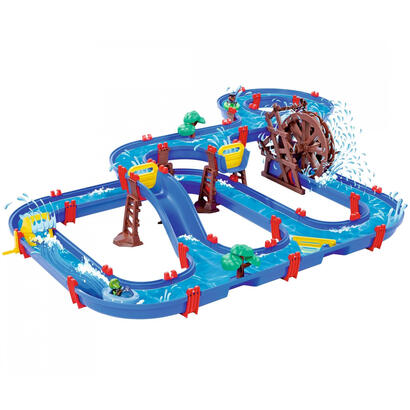 aquaplay-megawaterwheel-pista-8700001538