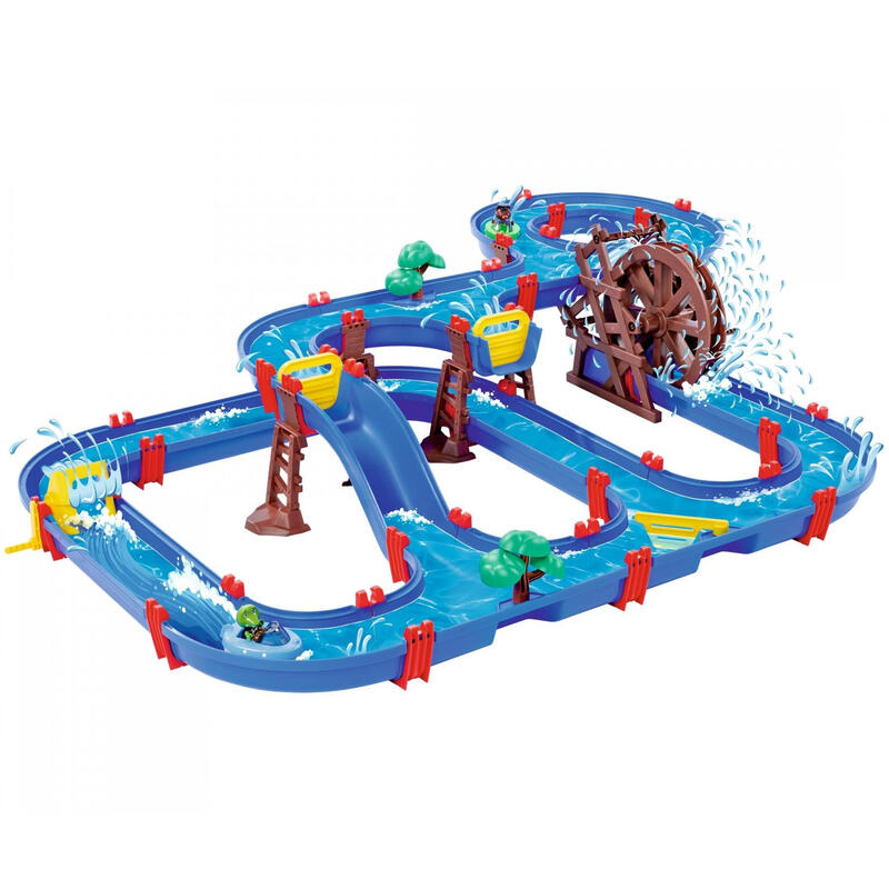 aquaplay-megawaterwheel-pista-8700001538