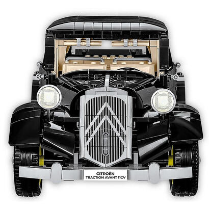 juguete-de-construccion-cobi-citroen-traction-avant-11cv-1938-executive-edition-escala-112-300723