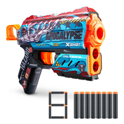 zuru-x-shot-skins-flux-apocalypse-dartblaster-36516g