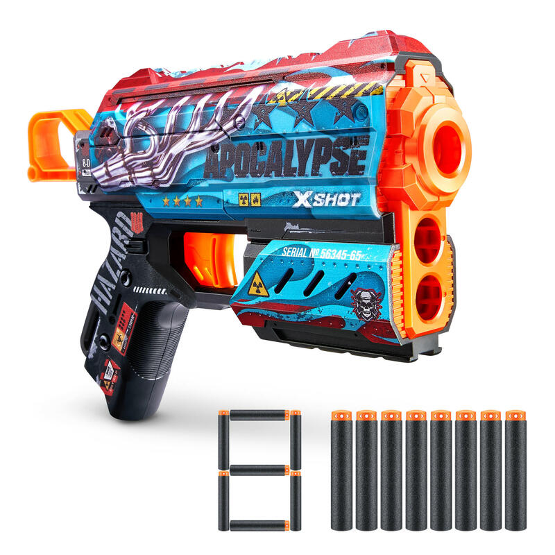 zuru-x-shot-skins-flux-apocalypse-dartblaster-36516g