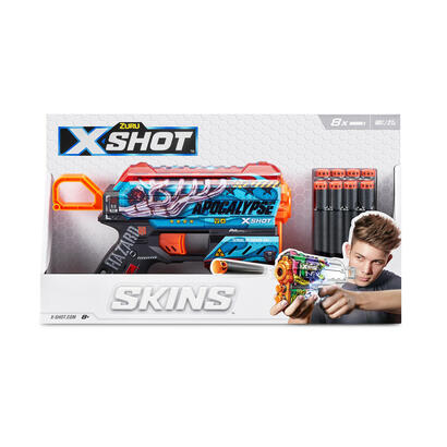 zuru-x-shot-skins-flux-apocalypse-dartblaster-36516g