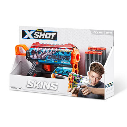 zuru-x-shot-skins-flux-apocalypse-dartblaster-36516g
