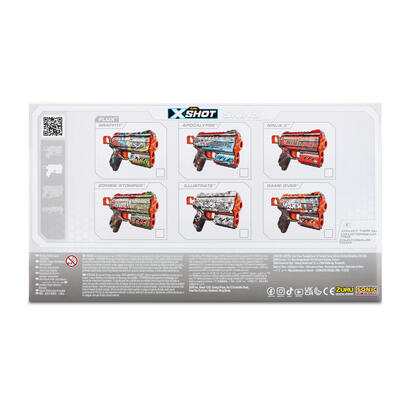 zuru-x-shot-skins-flux-apocalypse-dartblaster-36516g