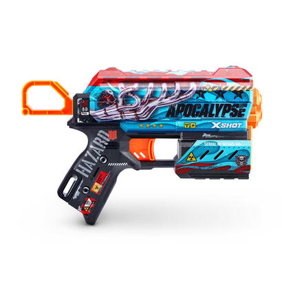 zuru-x-shot-skins-flux-apocalypse-dartblaster-36516g